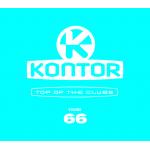 04-03-2015 - berlinieros - Kontor Top Of The Clubs.jpg
